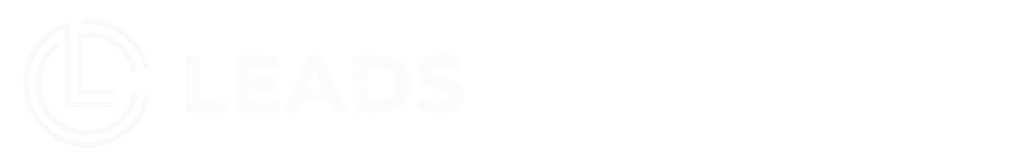 Leads Collective