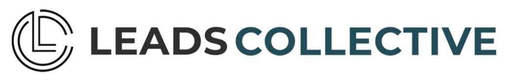 Leads Collective